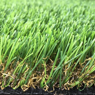 LAD10 anti-UV landscaping artificial grass