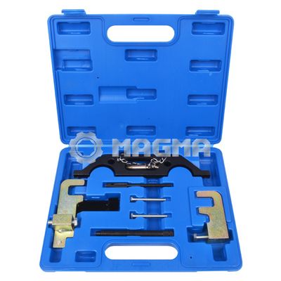 (MG50345)Attrezzo Messa In Fase Tool For Camshaft Regulation