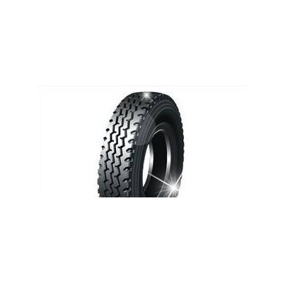 Truck tyre Truck tires,TBR,Radial Truck tire (From16 to 24)