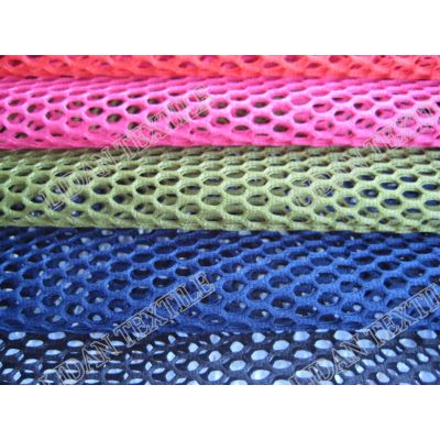 LD6006 air mesh fabric