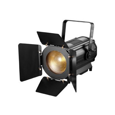 LED Studio Light,Conference Light,LED Fresnel Light (PHN053)