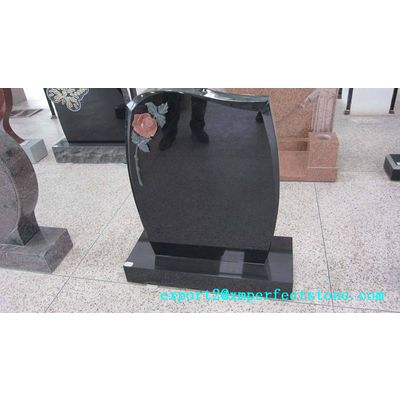 tombstone epitaphs from stone manufacturer