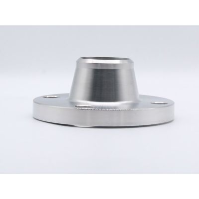 DN15 stainless steel SS 316 FLANGE SUPPLIER