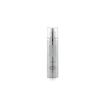 OSHIAREE PST-Cell Hydrogen Age Emulsion (Approved anti-wrinkle effect by KFDA)
