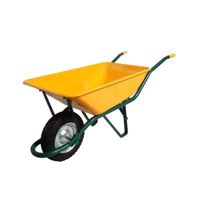 wheelbarrow WB6401