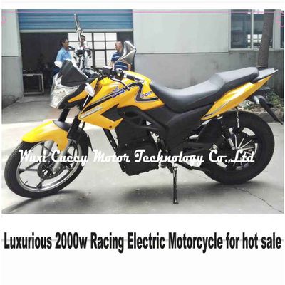 Panama Cuba moto electrica 1000w 2000w aguila unico ava mishozuki puma  electric motorcycle (FX) - Jiangsu Dalong Jianhao New Energy Industry  Co.,Ltd