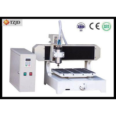 CNC Advertising Engraving machine