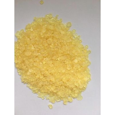 DCPD Hydrocarbon resin