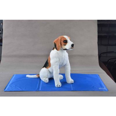 promotional pet ice pad&pet cooling mat
