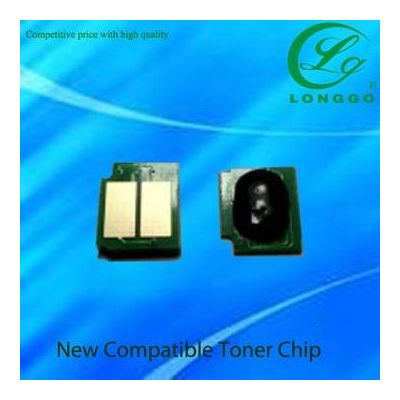 HP2600/3800 toner chips