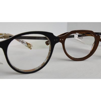 Best Titanium Eyeglass Frames China Supplier