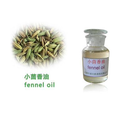 Fennel oil,foeniculum vulgare,CAS No. 8006-84-6