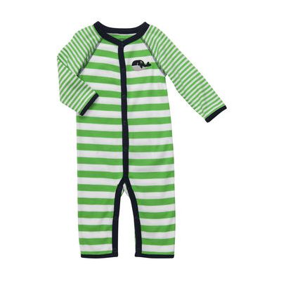 Jumpsuits, baby boys clothing