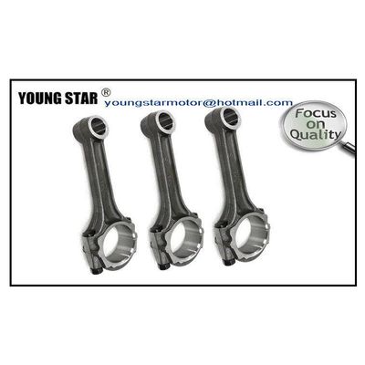 TOYOTA 5R 13201-44013  CONNECTING ROD