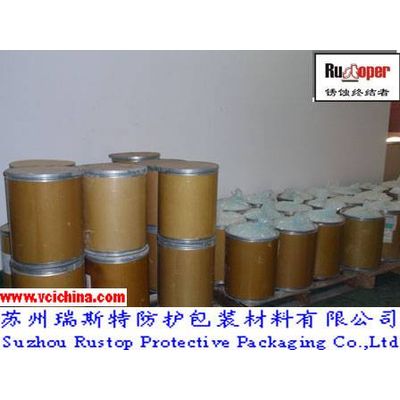 High Efficiency Anti corrosion VCI  Powder