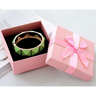 Cardboard Jewelry Boxes for Watches