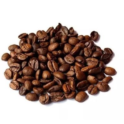 Wholesale Brazilian High Quality Beans Coffee With Best Price For Import Good Quality Raw