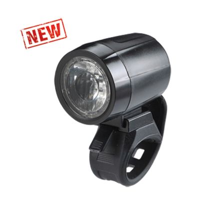 Rechargeable Bicycle Head Light(HLT-034)