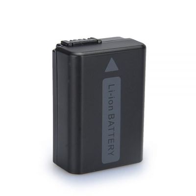 Custom Consumer Electronics Device Battery - Custom Battery Pack
