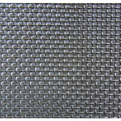 Inconel 600(625) Wire Mesh - Anping Shengzhuo Metal Wire Mesh Product 