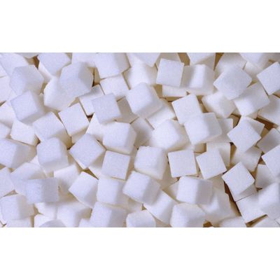 ICUMSA 45 RBU BEET SUGAR, ICUMSA 45 CANE SUGAR & ICUMSA 150 - AMBICO ...