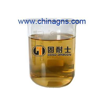 polycarboxylate ether concrete admixture for construction chemical