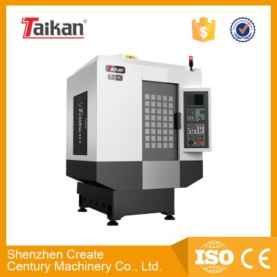 Taikan Tapping Center T-500