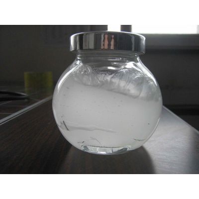 Sodium lauryl Ether sulfate/sles /SLS 70 2EO 3EO with low price from China good
