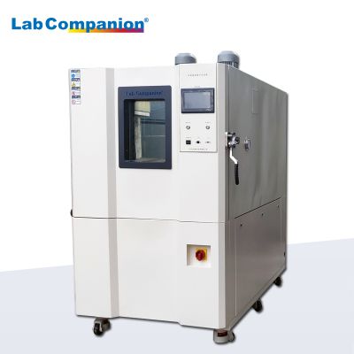 Pharma Stability Chambers - Lab Companion Ltd - ecplaza.net