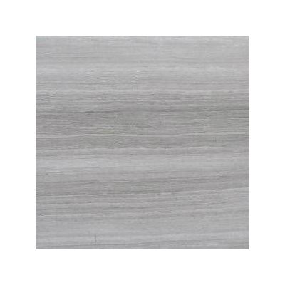 Llight  woodvein marble tile,white wood veins marble,wood grains marble , beige marble