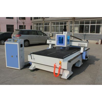 Factory supply woodworking CNC Router machine D60
