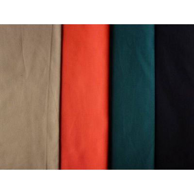 t/c dyed fabric 21*21 100*50 57/58"