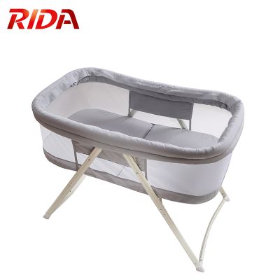 easy fold baby travel bed portable baby playpen baby crib