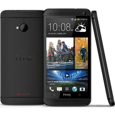 Original HTC One 32GB MINI 16gb HTC Butterfly X920 Android Mobile Phone Factory Unlocked