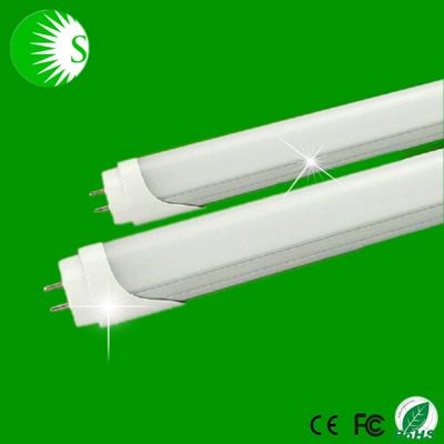 0.6m 0.9m 1.2m 1.5m tube light wide voltage AC85-265V CRI80 Epister led SMD2835 tube8 led xxx animal