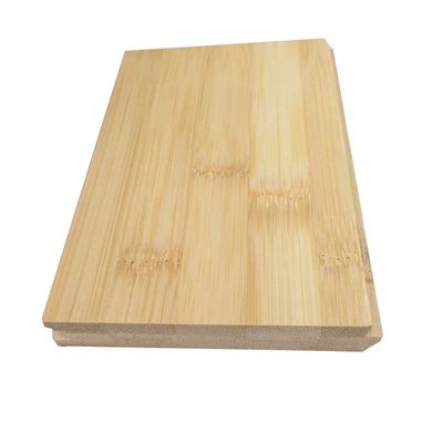 China Wholesale Carbonized Wood Timber Flooring Standard Bamboo Wall Panel Solid Bamboo Flooring