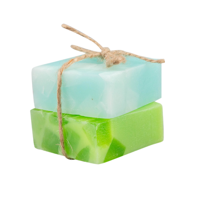 High quality soap fragrance with lower price