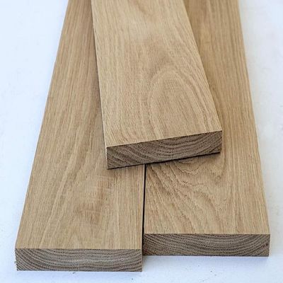 Pine Wood Lumber Cheap Price Make Pallet Furniture
