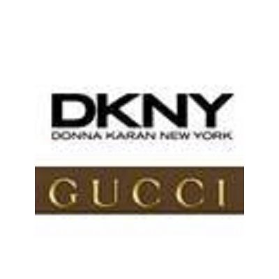 wholesale cosmetics of Dolce & Gabbana, Guerlain, Versace, Molton Brown, Max Factor,