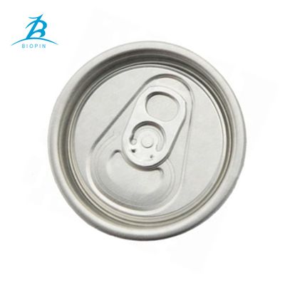 b64/ ise/ cdl beer can cover