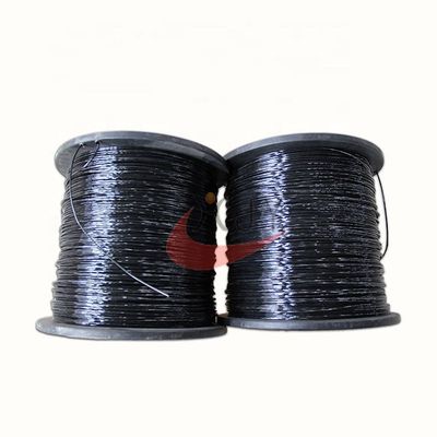 Greenhouse Polyester Wire Shading Net Supporting Wire  Greenhouse Polyester Wire