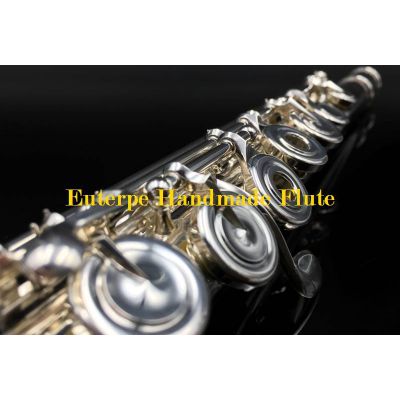 Flute,Handmade,Import Material,Facory Price,ETP201