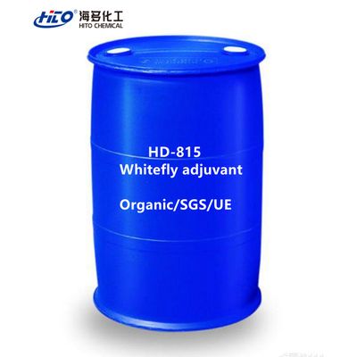 HD-815 whitefly adjuvant