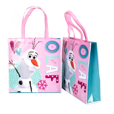Best Selling Woven Shopping Bag