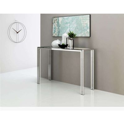 Stainless Steel furniture for home/hotel decoration