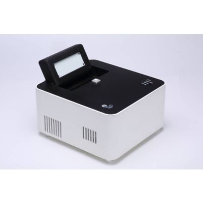 Sell Real -Time PCR cycler