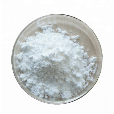 99% Purity Pharmaceuticals Raw Material Tianeptine Sulfate For Antidepressant Effect