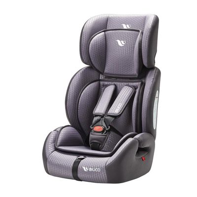 baby car seat from ECE approved manufacturer