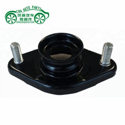 Rubber Auto Car Spare Parts Engine Mount 52675-SX0-013 For Honda ODYSSEY 1995-1998