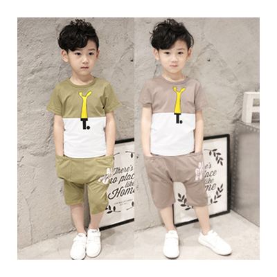 Newest style cheap baby clothing wholesale price online